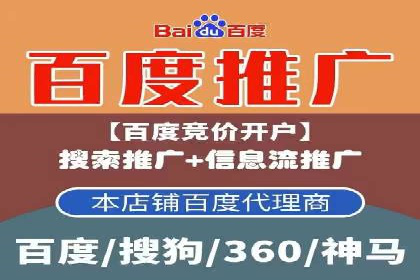 案例解析：竞价SEM托管助力电商增长